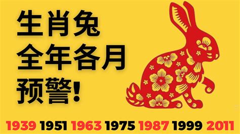 2011年屬兔|2011年属什么生肖兔 2011年属兔人一生命运